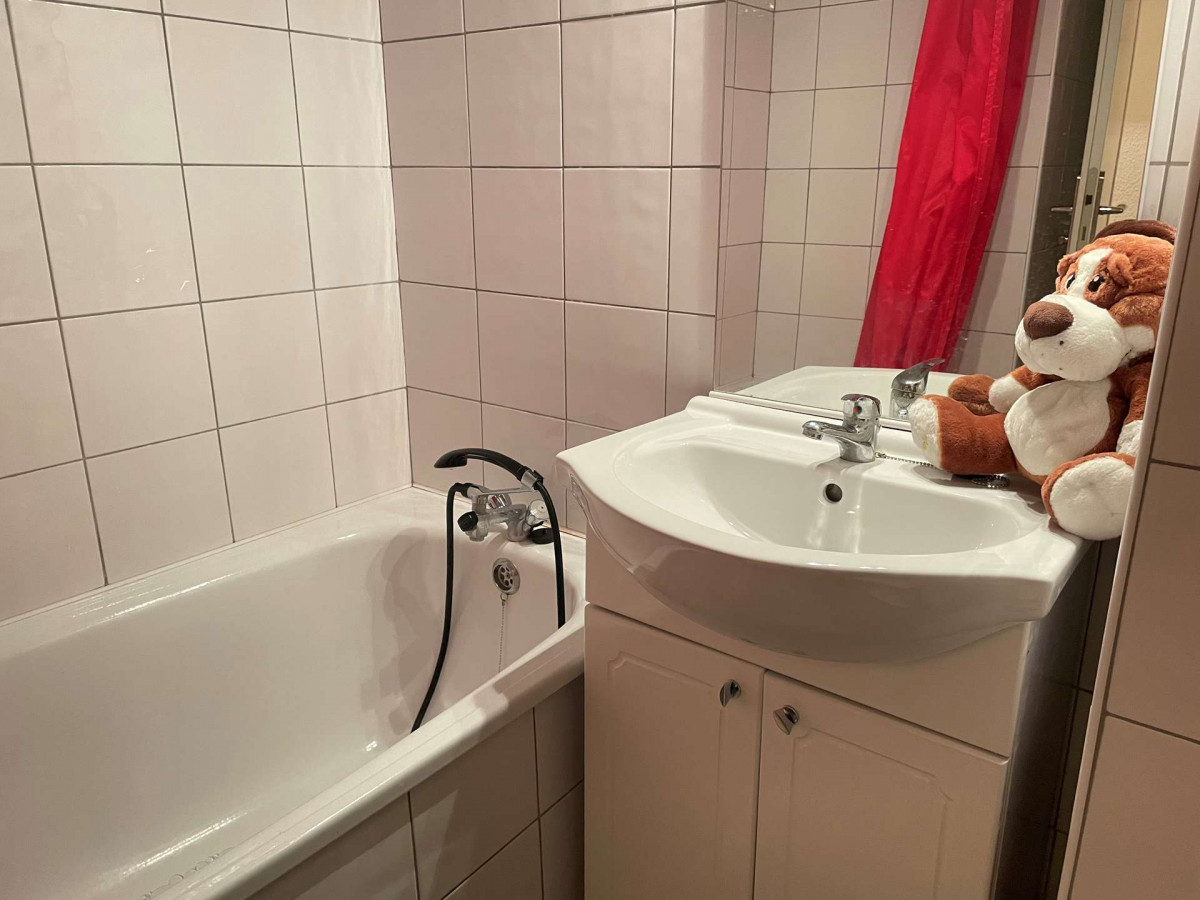 _clients_210560001_photos_18297k_1965371