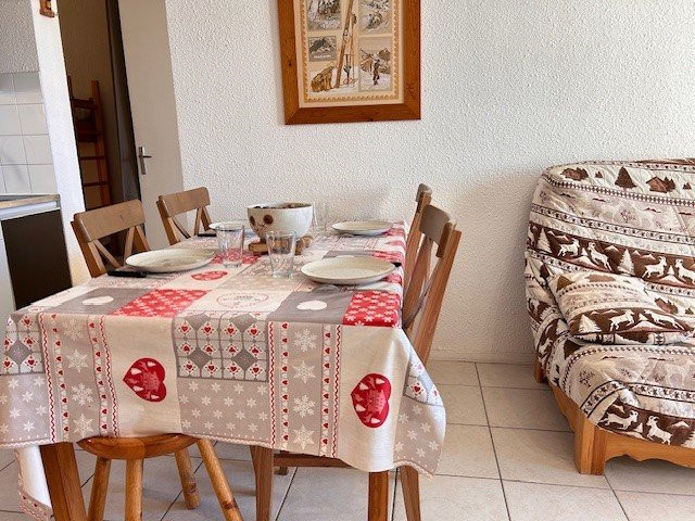 _clients_210560001_photos_19651c_2216187 _clients_210560001_photos_19651c_2216187