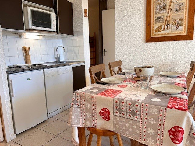 _clients_210560001_photos_19651d_2212224