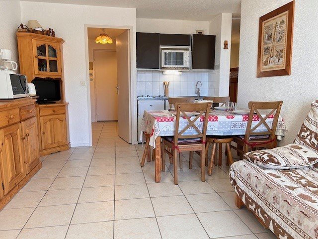 _clients_210560001_photos_19651f_2214198 _clients_210560001_photos_19651f_2214198