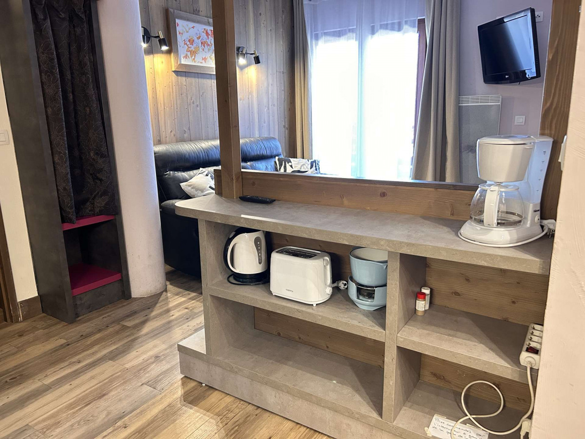 _clients_210560001_photos_20233f_2768711