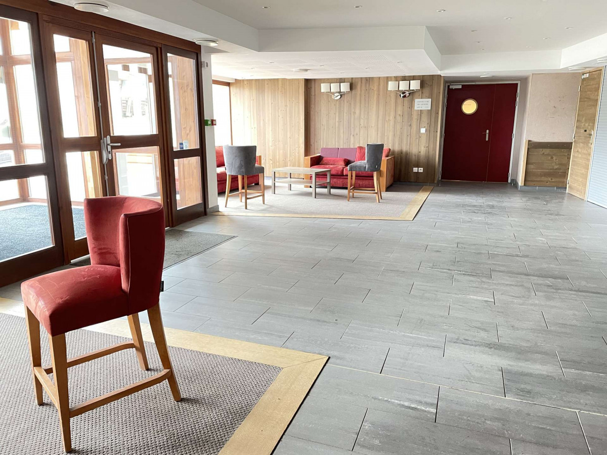 _clients_210560001_photos_20233v_2260701