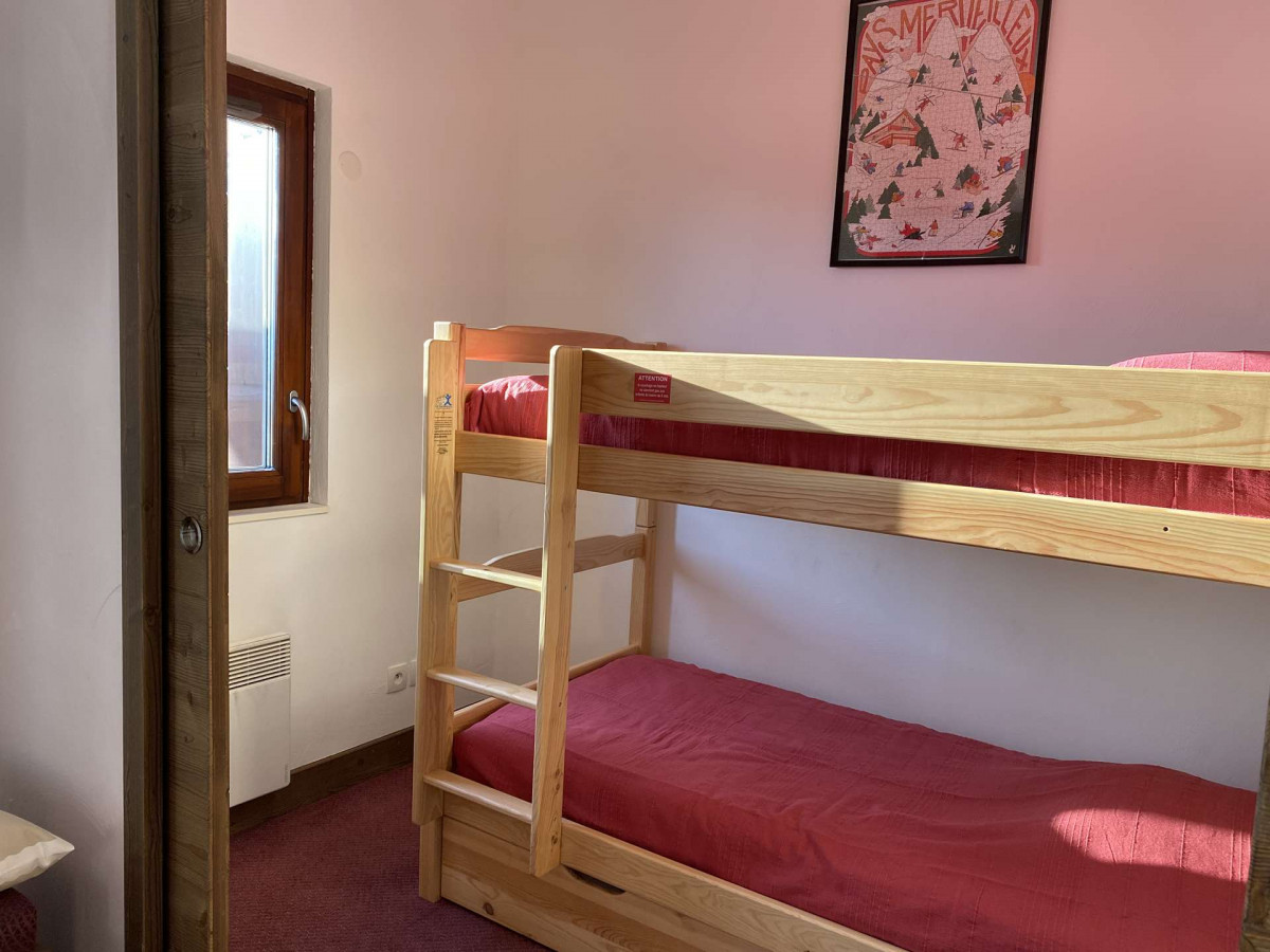 _clients_210560001_photos_20233x_2754102 _clients_210560001_photos_20233x_2754102