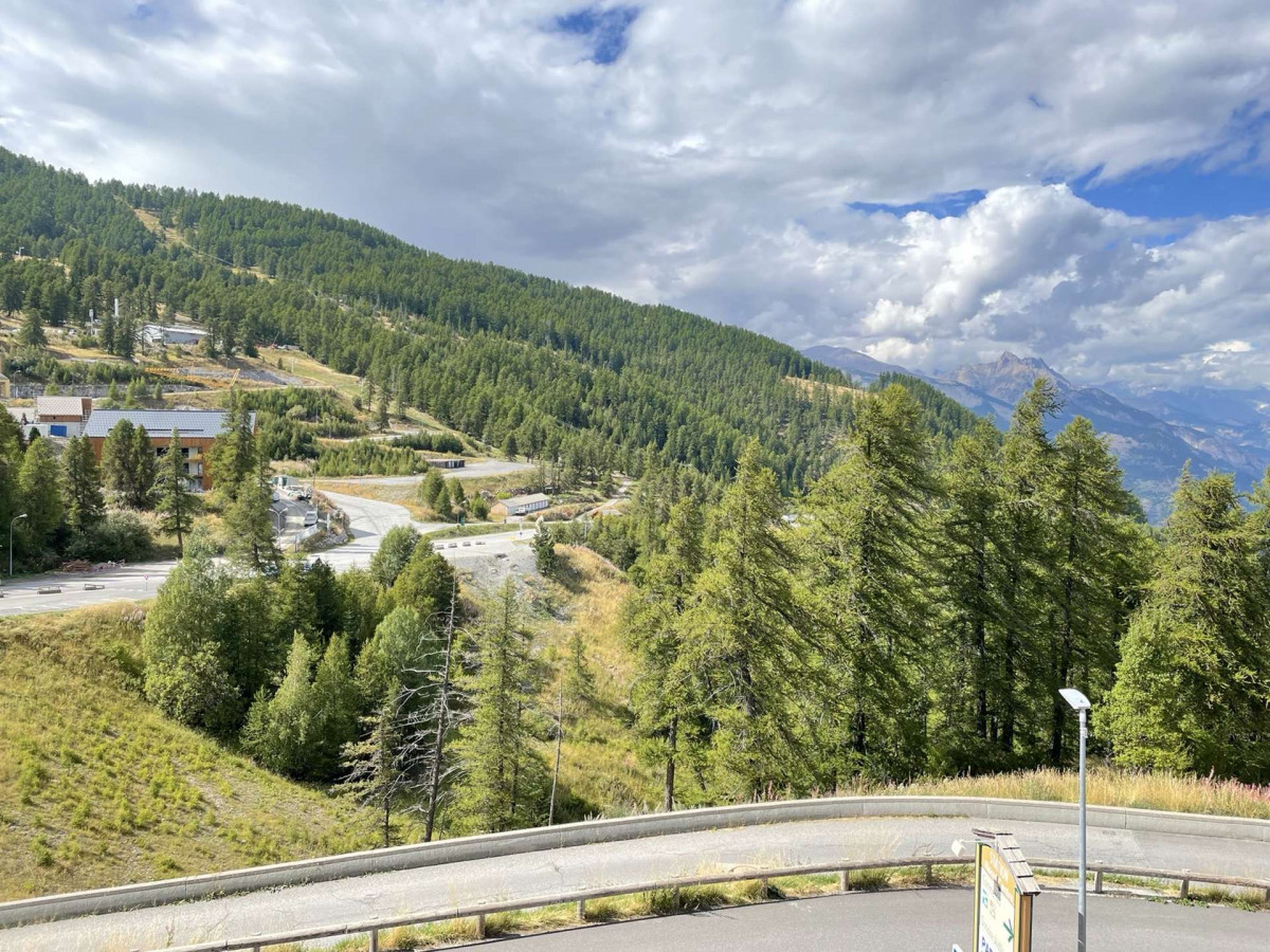 _clients_210560001_photos_20917l_2214268 _clients_210560001_photos_20917l_2214268