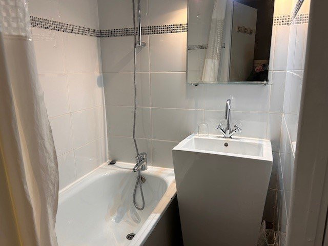 _clients_210560001_photos_21647i_2854406