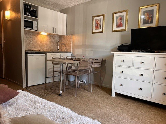 _clients_210560001_photos_21647k_3472374 _clients_210560001_photos_21647k_3472374