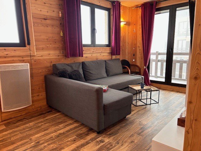 _clients_210560001_photos_21715b_3445418 _clients_210560001_photos_21715b_3445418