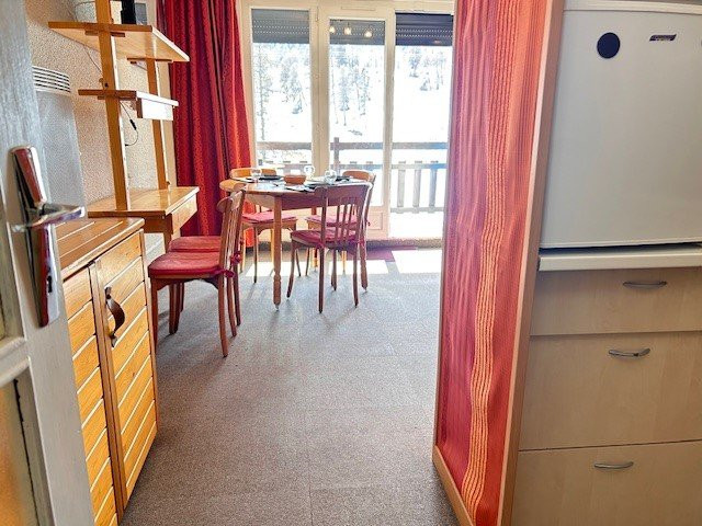 _clients_210560001_photos_21762t_2016817