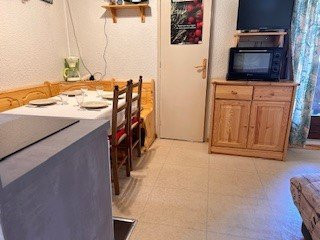 _clients_210560001_photos_23677b_1988415
