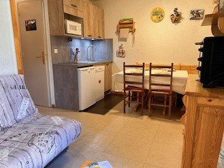 _clients_210560001_photos_23677e_1988418