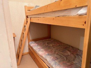 _clients_210560001_photos_23677k_1935649