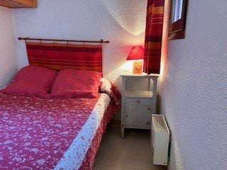 _clients_210560001_photos_23677l_1988425