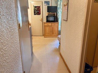 _clients_210560001_photos_23677r_2854453 _clients_210560001_photos_23677r_2854453