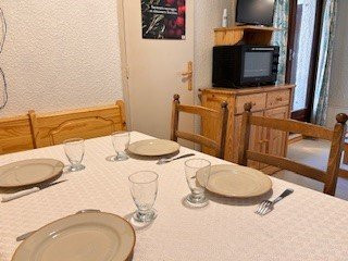 _clients_210560001_photos_23677s_1858856
