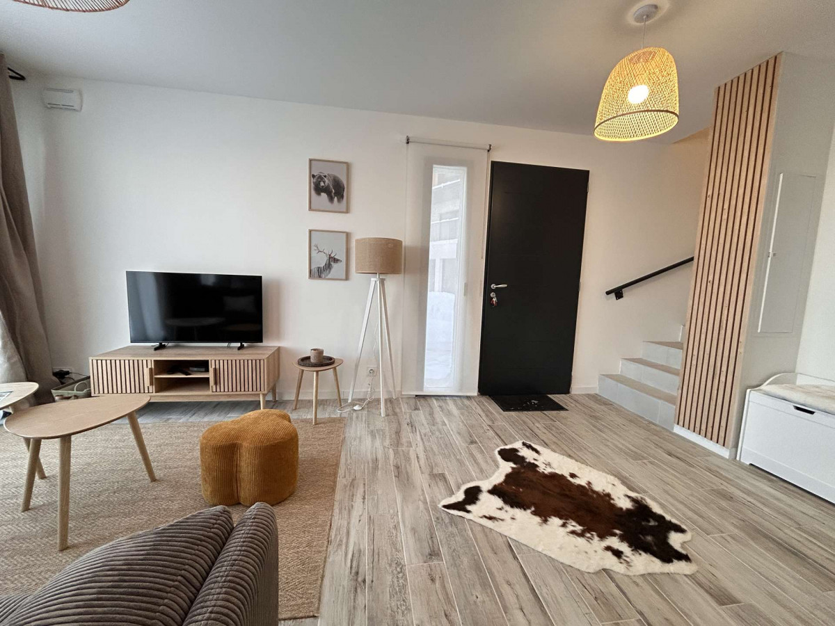 _clients_210560001_photos_23727b_2555895