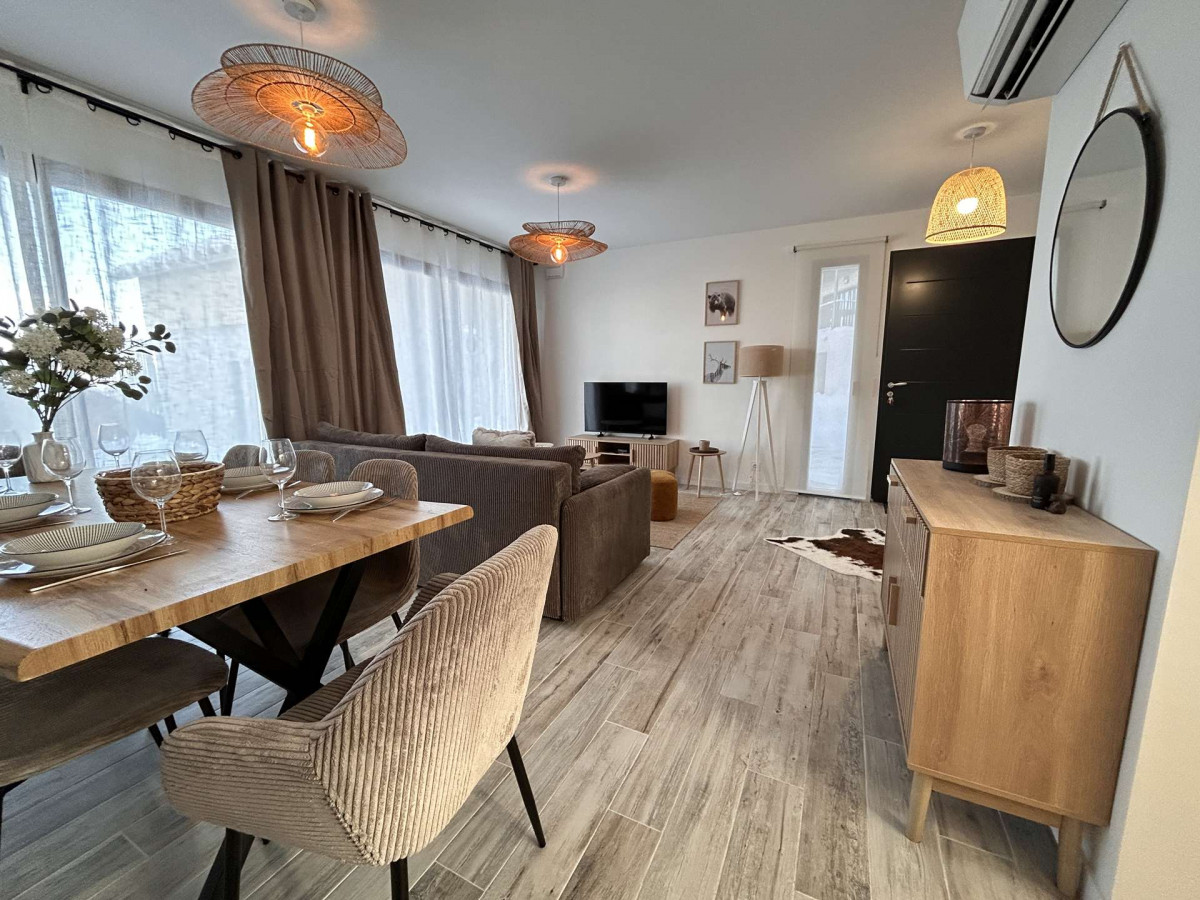 _clients_210560001_photos_23727e_2632461 _clients_210560001_photos_23727e_2632461