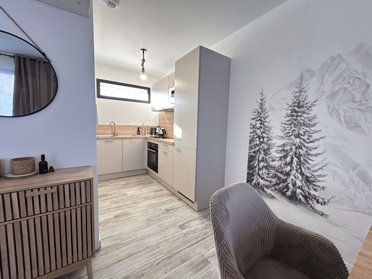 _clients_210560001_photos_23727i_2263159