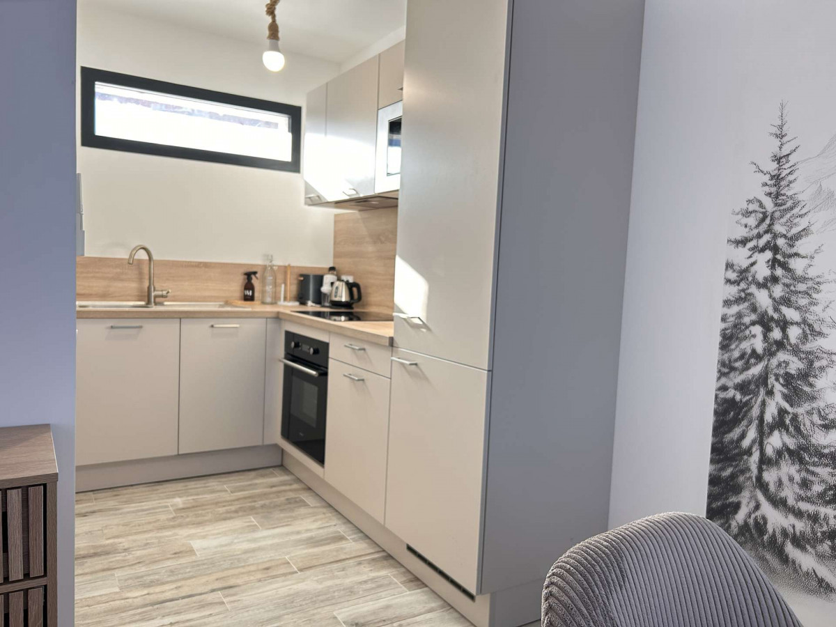 _clients_210560001_photos_23727j_2632466 _clients_210560001_photos_23727j_2632466