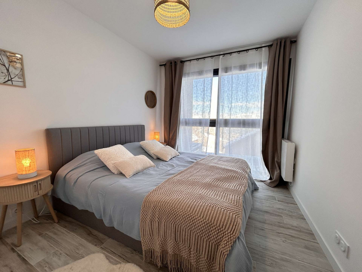 _clients_210560001_photos_23727o_2778434 _clients_210560001_photos_23727o_2778434