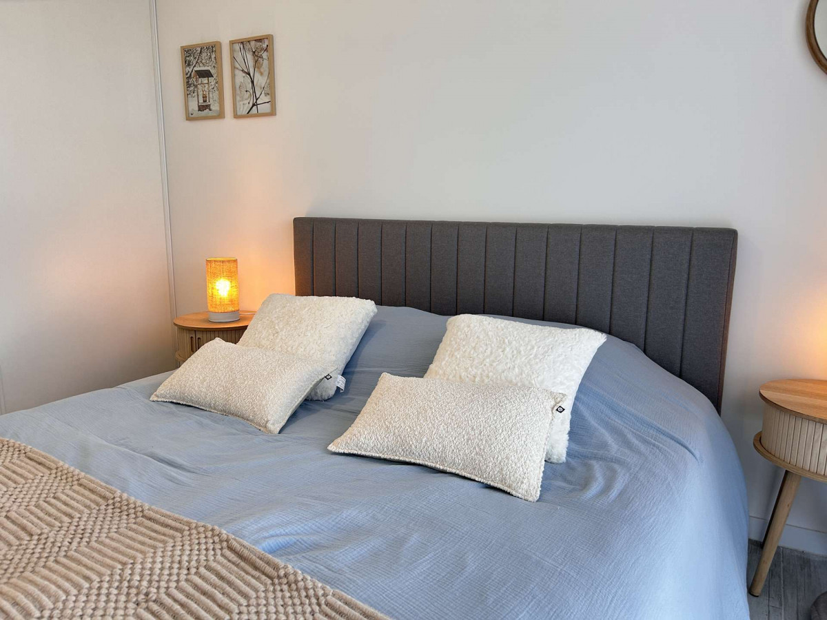 _clients_210560001_photos_23727p_2555909