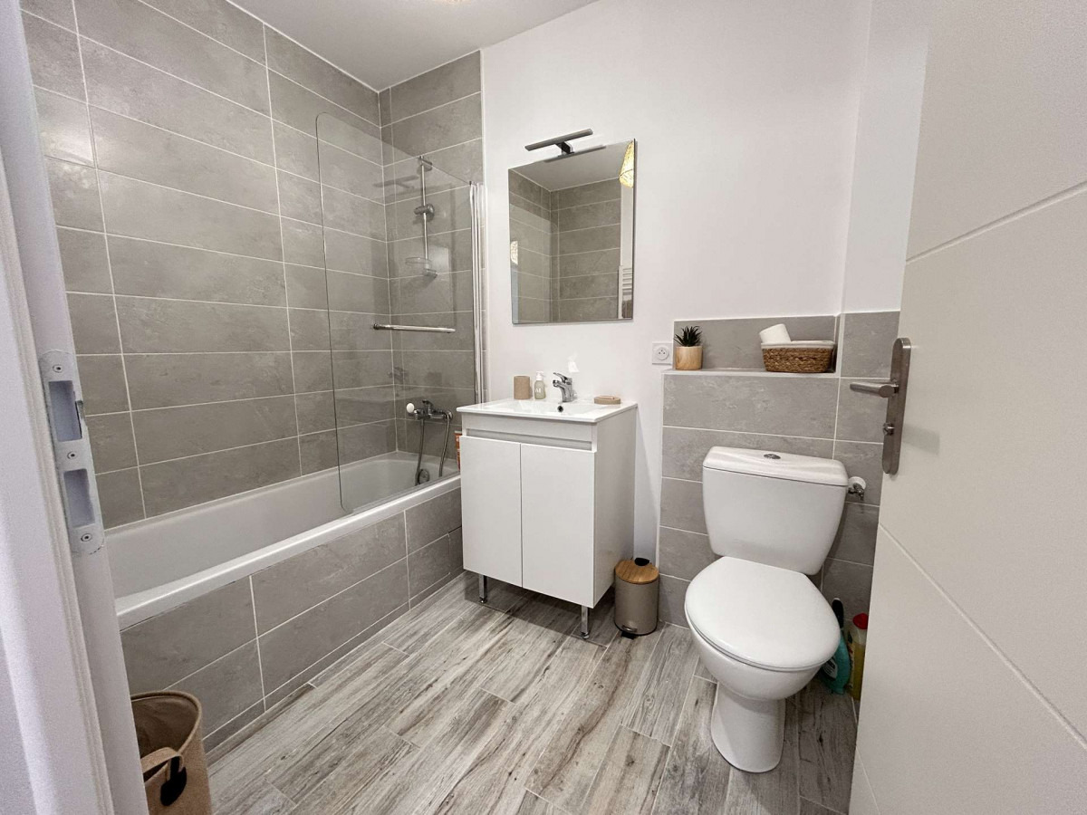 _clients_210560001_photos_23727q_2464901