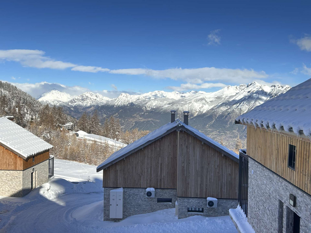 _clients_210560001_photos_23727s_3071504