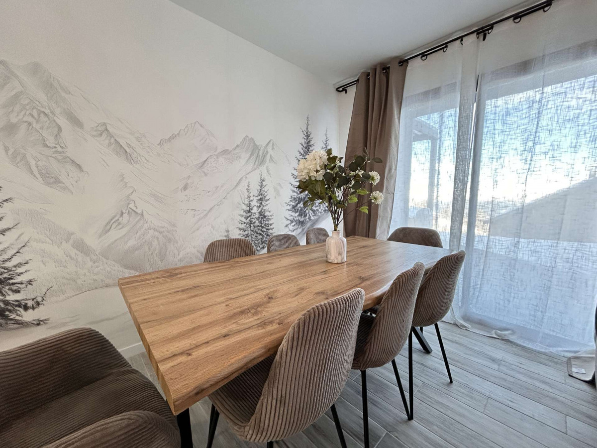 _clients_210560001_photos_23727z_2840545