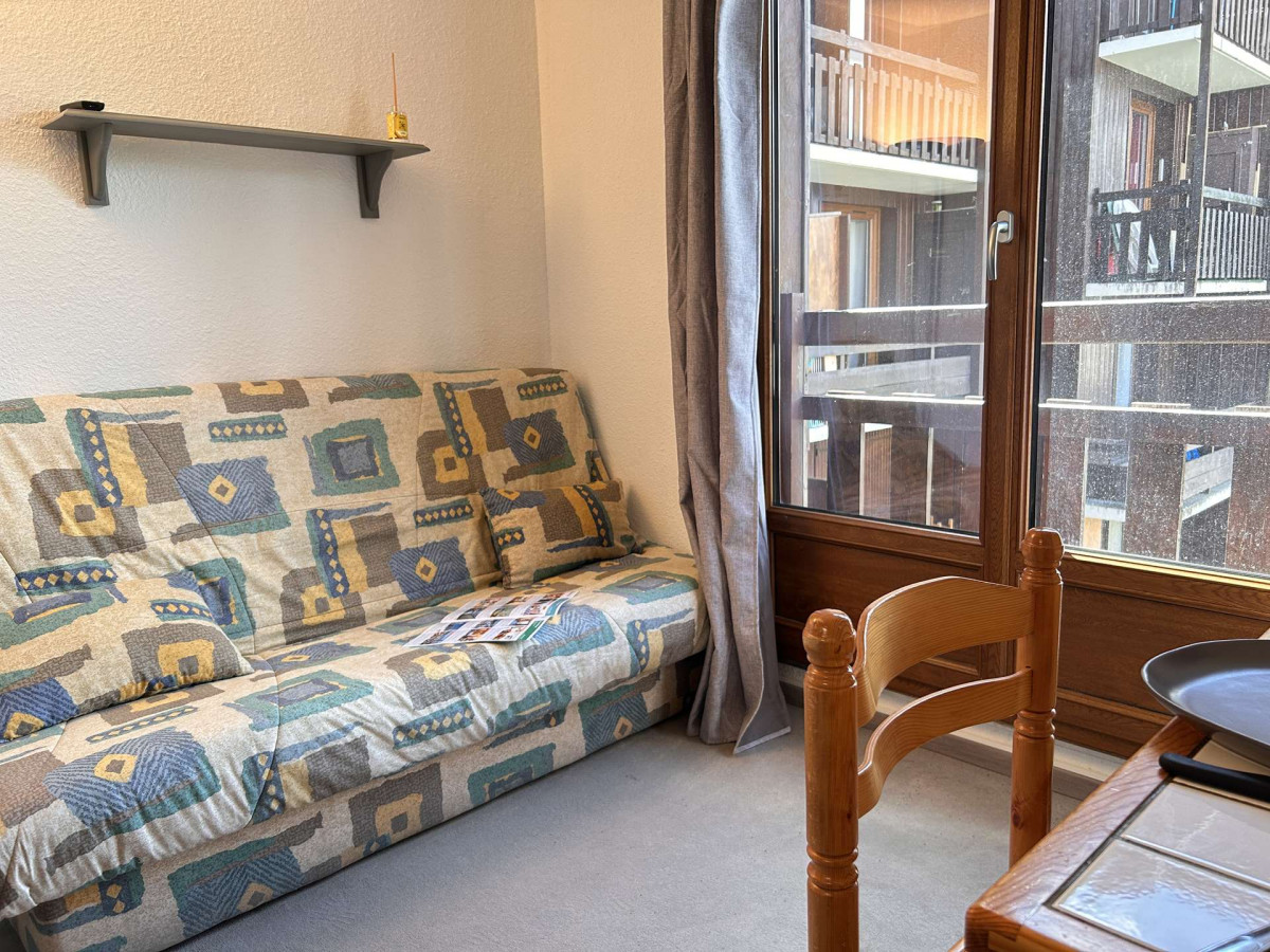 _clients_210560001_photos_23879c_2370362