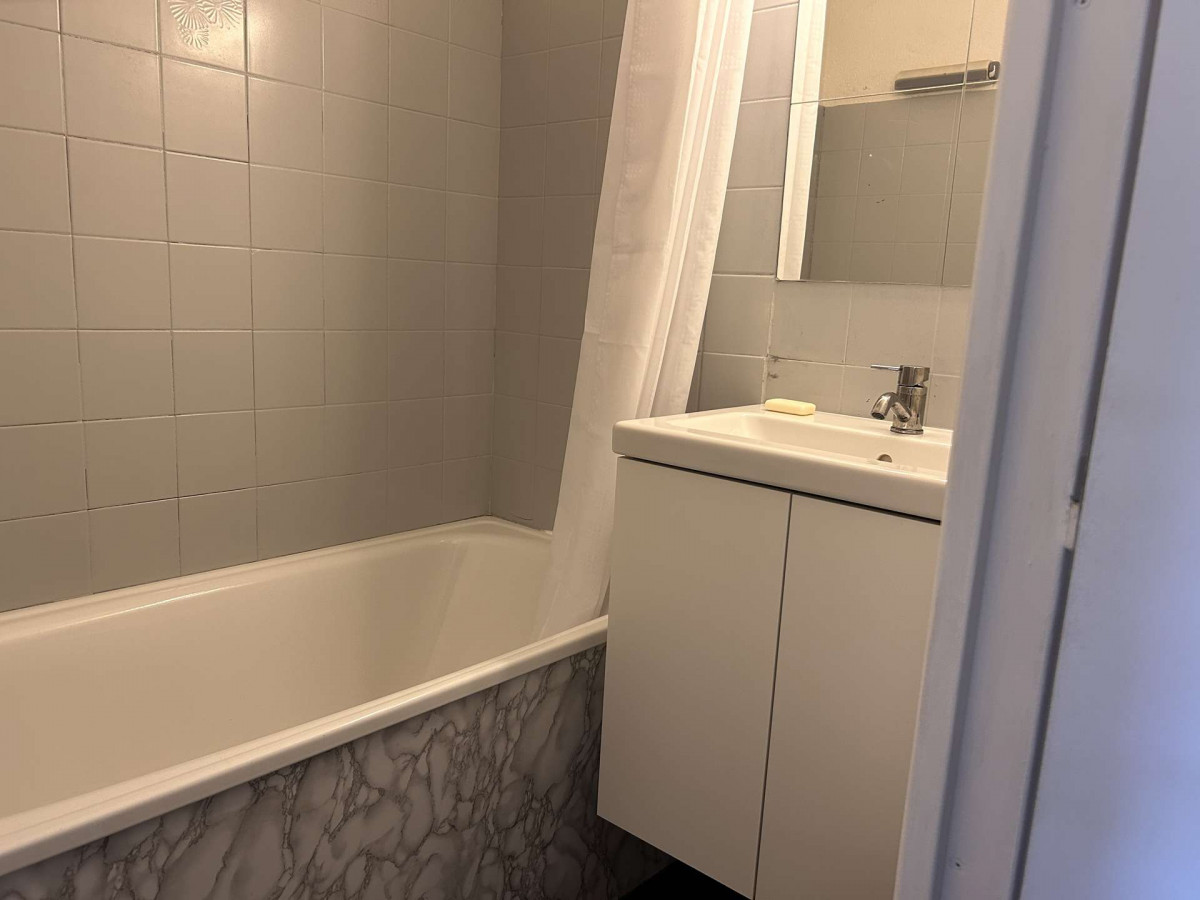 _clients_210560001_photos_23879n_2339268 _clients_210560001_photos_23879n_2339268