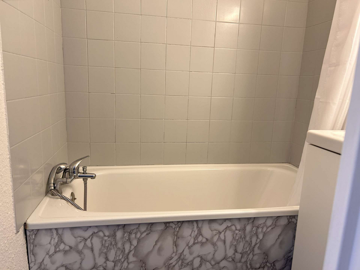 _clients_210560001_photos_23879o_2317062 _clients_210560001_photos_23879o_2317062