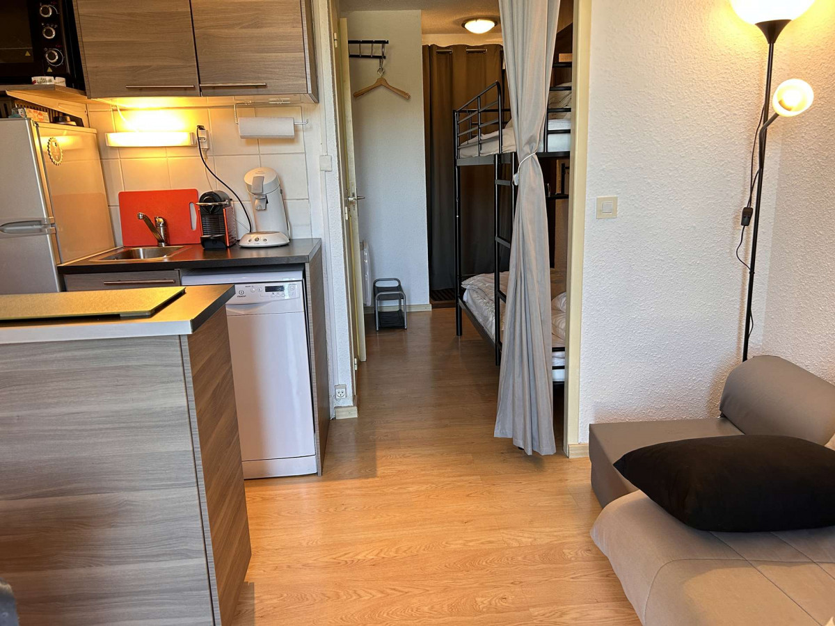 _clients_210560001_photos_23943s_2481202 _clients_210560001_photos_23943s_2481202