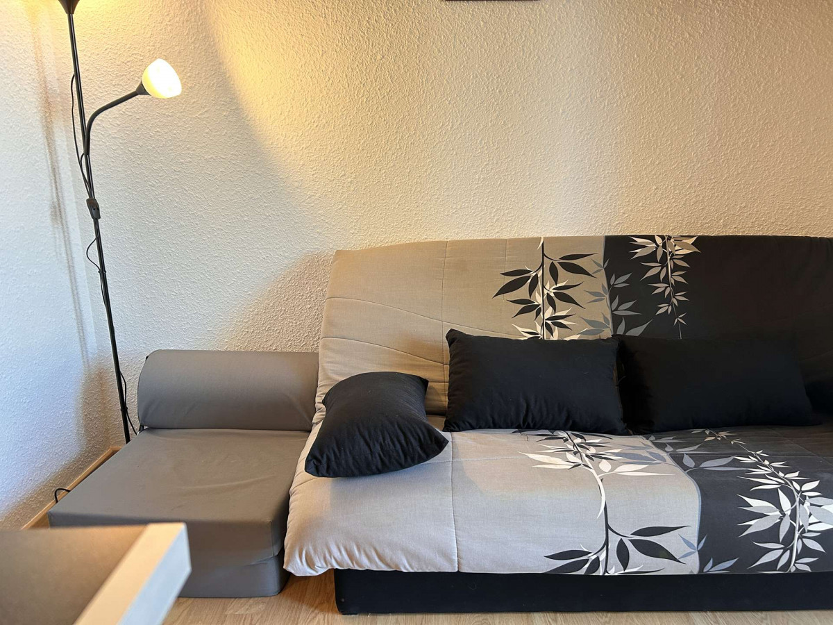 _clients_210560001_photos_23943t_2472841