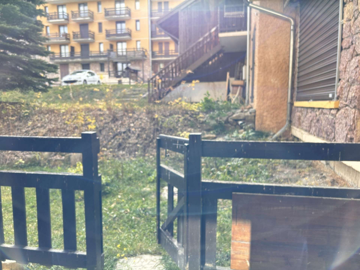 _clients_210560001_photos_24148q_2525007