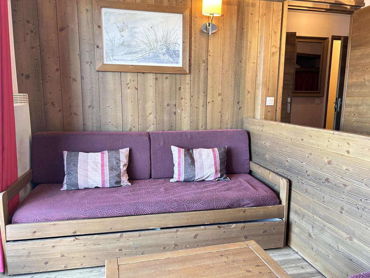 _clients_210560001_photos_24959f_2236568 _clients_210560001_photos_24959f_2236568