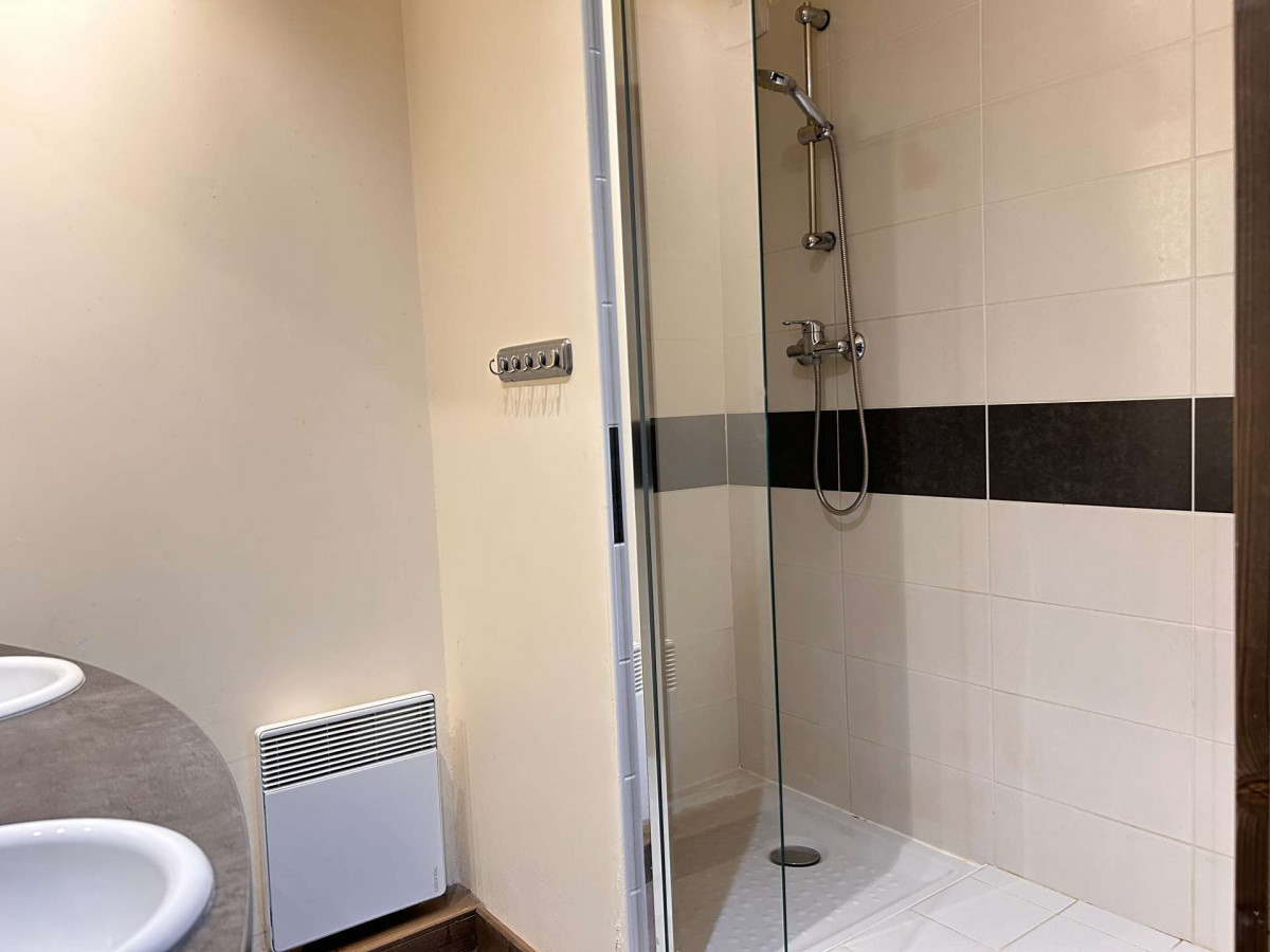 _clients_210560001_photos_24959s_2859178 _clients_210560001_photos_24959s_2859178