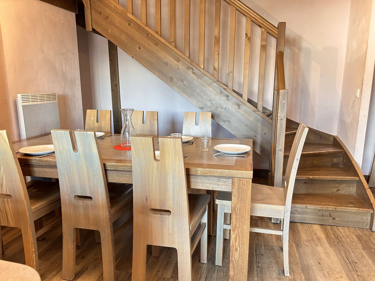 _clients_210560001_photos_24959u_2236583 _clients_210560001_photos_24959u_2236583