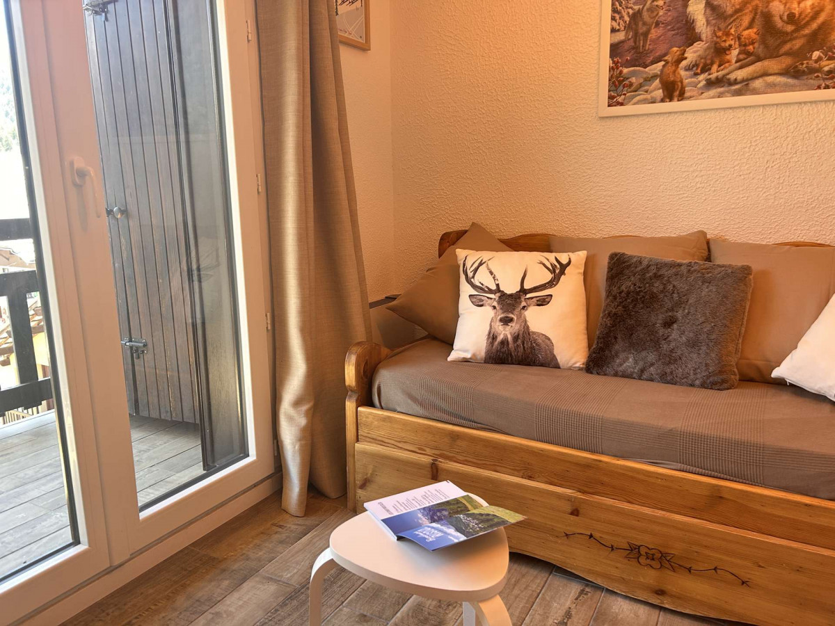 _clients_210560001_photos_25114c_2812122