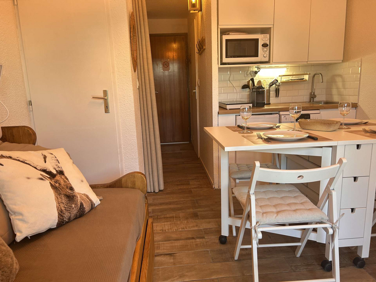 _clients_210560001_photos_25114h_2700718