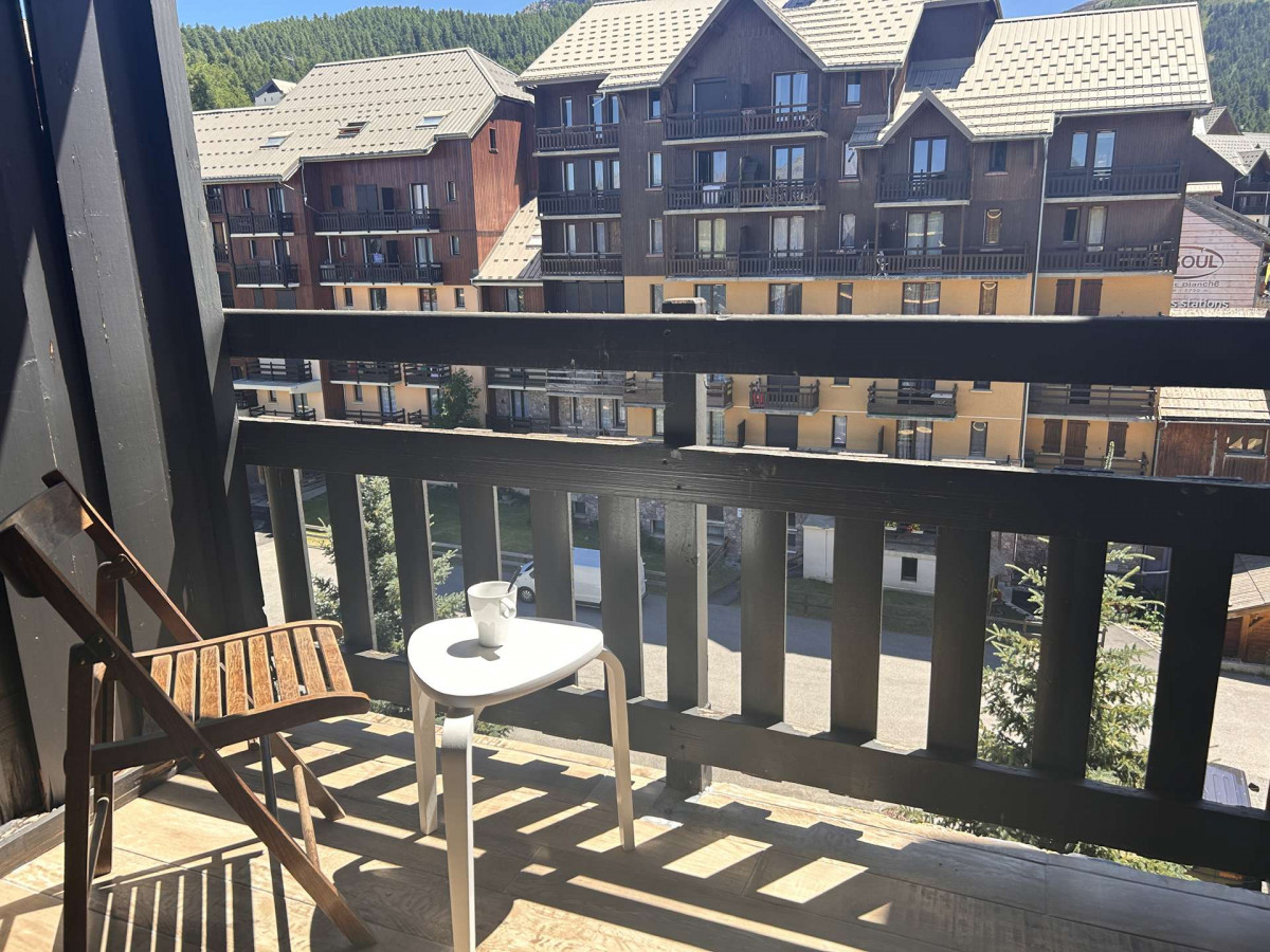 _clients_210560001_photos_25114o_2242690 _clients_210560001_photos_25114o_2242690