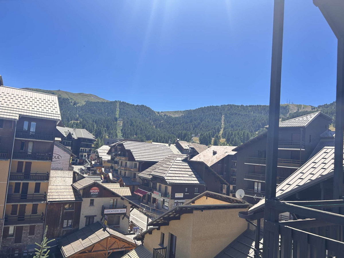 _clients_210560001_photos_25114q_2250820 _clients_210560001_photos_25114q_2250820