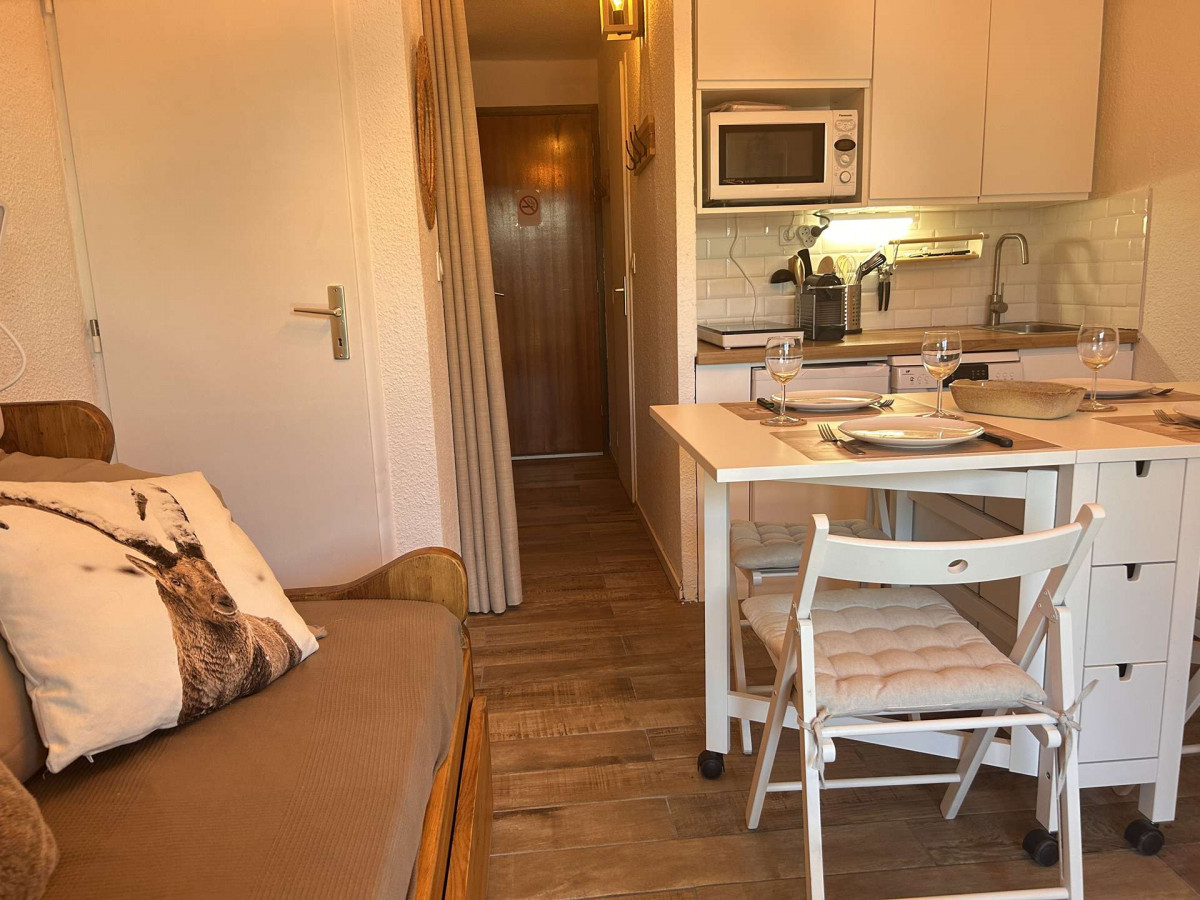 _clients_210560001_photos_25114t_2206613 _clients_210560001_photos_25114t_2206613