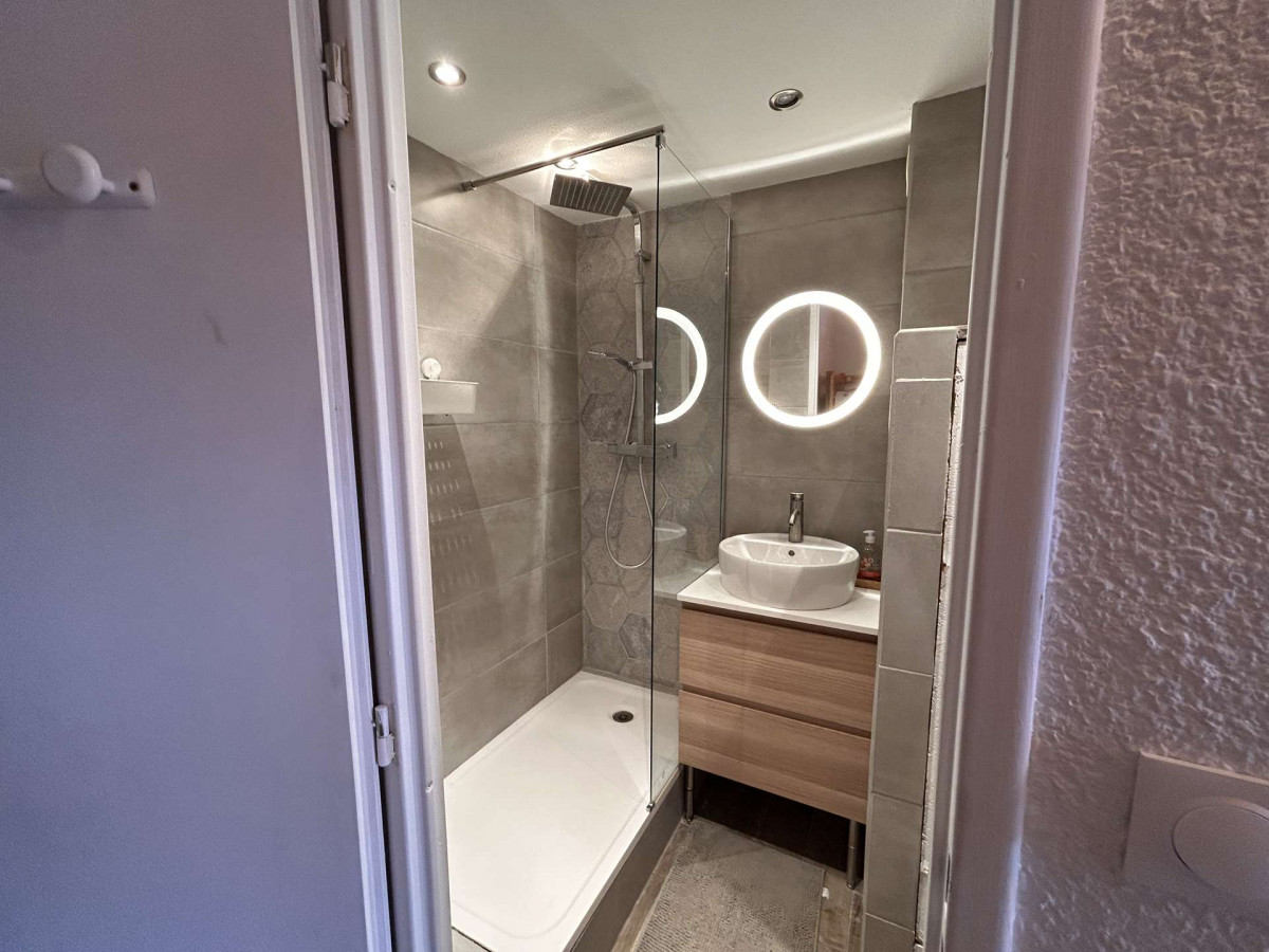 _clients_210560001_photos_25114x_2472934