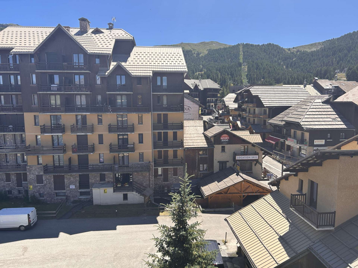 _clients_210560001_photos_25114y_2317182 _clients_210560001_photos_25114y_2317182