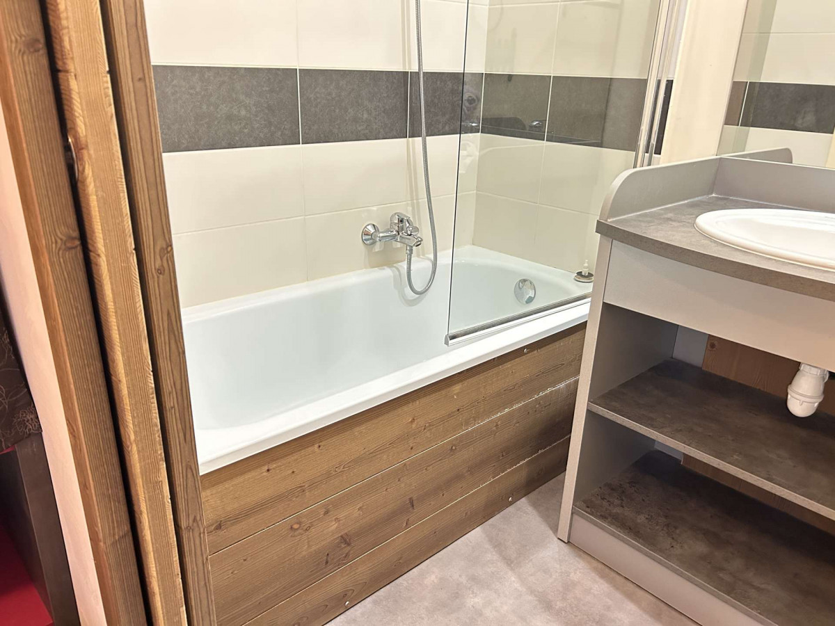 _clients_210560001_photos_25118g_2202681 _clients_210560001_photos_25118g_2202681