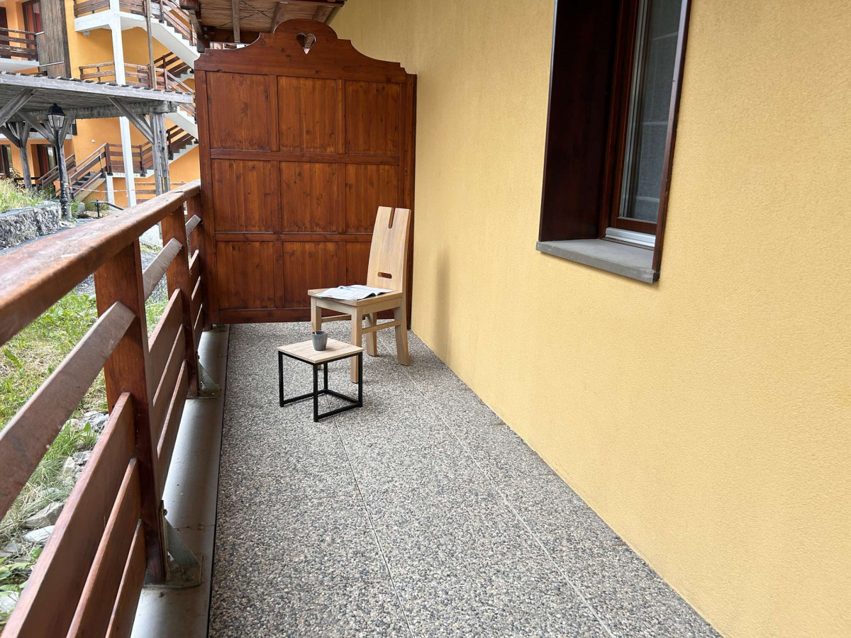 _clients_210560001_photos_25118o_2797946 _clients_210560001_photos_25118o_2797946