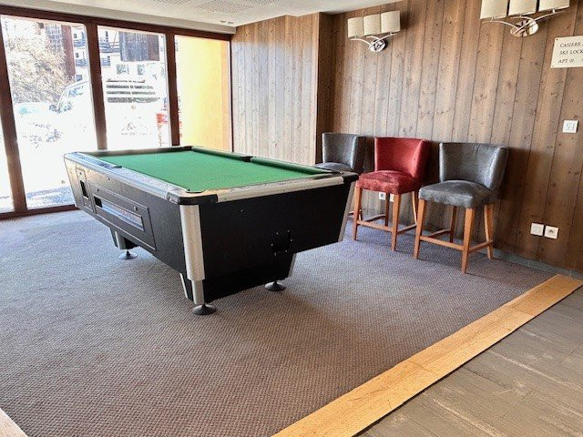 _clients_210560001_photos_25118p_2507590