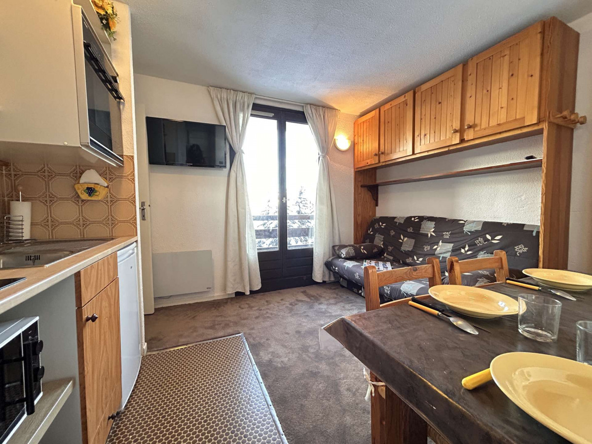 _clients_210560001_photos_25429c_2700757