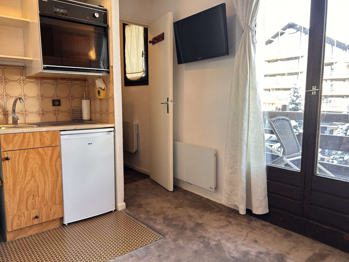 _clients_210560001_photos_25429d_2617933 _clients_210560001_photos_25429d_2617933