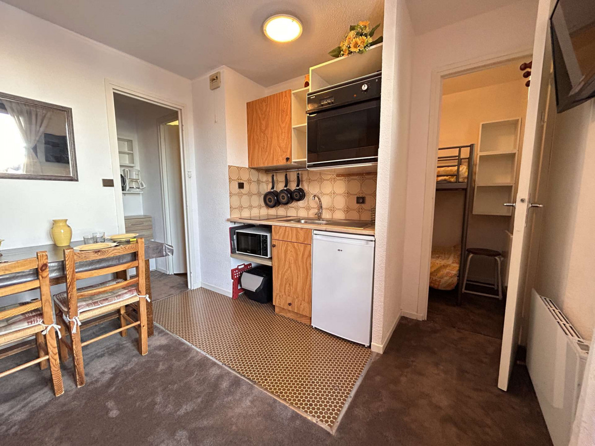 _clients_210560001_photos_25429g_2671878 _clients_210560001_photos_25429g_2671878