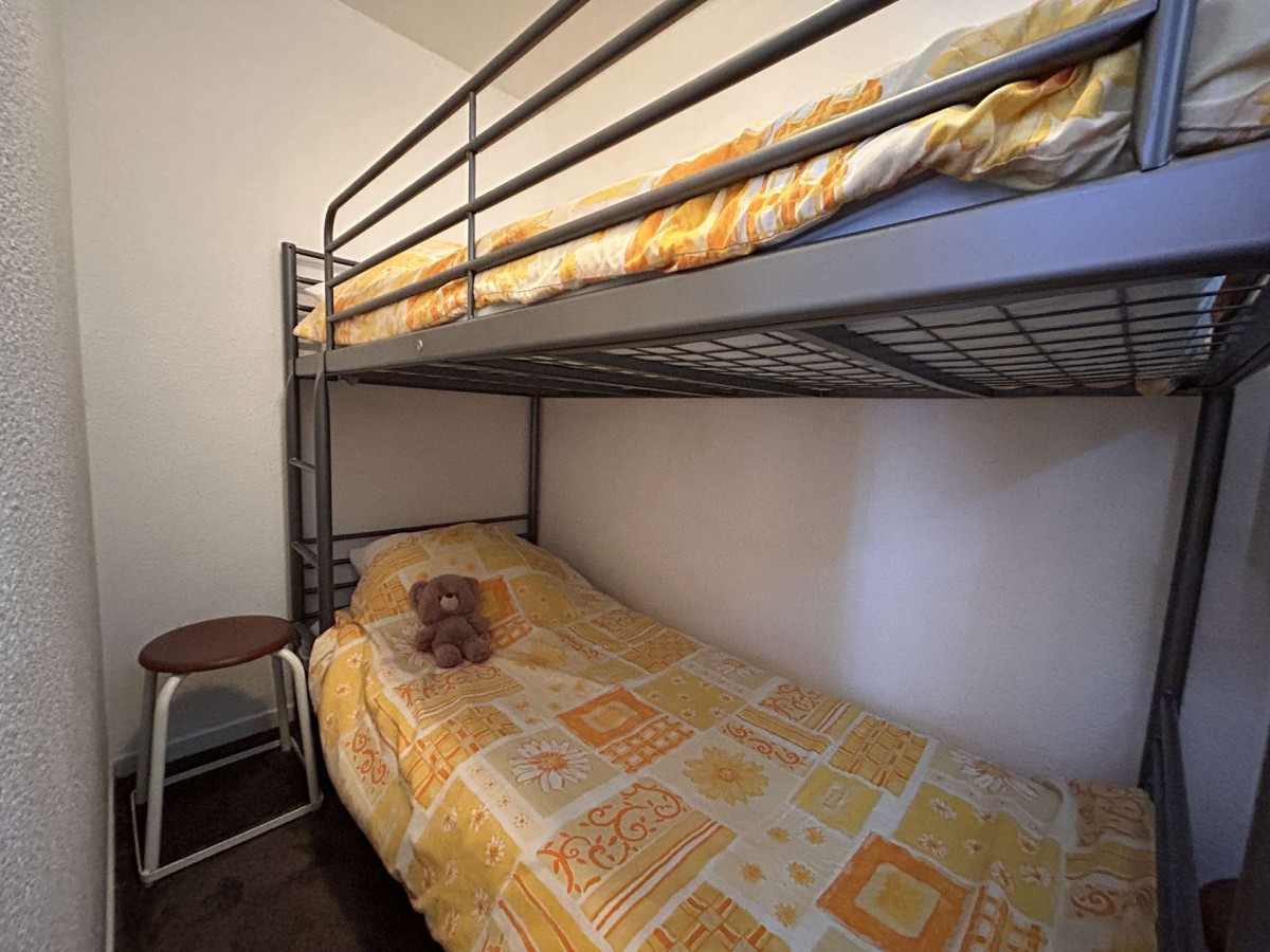 _clients_210560001_photos_25429l_2886784